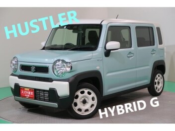 °˖✧ 今週のおすすめ車 ✧˖°